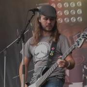 BRAINDEAD Part 2 Live At Fiesta La Mass 2016