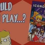 Should You Play Iconoclasts Impressions Review
