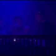 9mice Snippet 28 03 2026