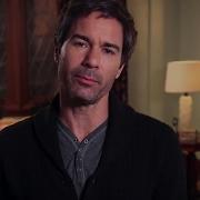 Defective Sneak Peek Perception TNT