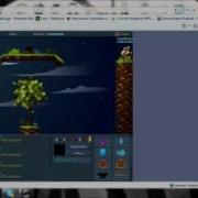 Transformice Bug Finding