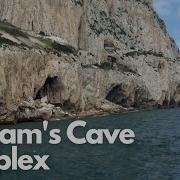 Exploring The Mysteries Of Gorham S Cave Complex