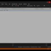 Visual Basic How To Send Keys To Other Programs Tutorial