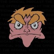 The Official Podcast 9 With I Hate Everything