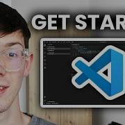 How To Get Started With VS Code Step By Step