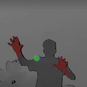 Kinect Prototype Open Kinect Library