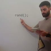 Arrays Functions And Random Numbers Introduction To Programming Quickiversity