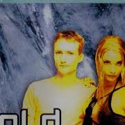 90s REMIXES Cold Pointy Club Mix Deep Obsession