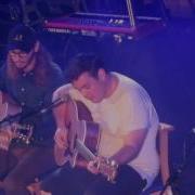 State Champs Simple Existence Union Chapel London 2016