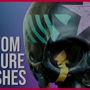 Blender Make Custom Texture Brushes