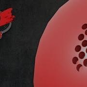 MODO Transfer Vertex Map Vertex Normals