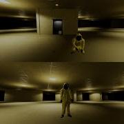 How To Play Backrooms Escape Together Split Screen Multiplayer Nucleus Coop