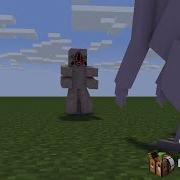 SCP 173 Vs SCP 3199