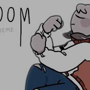 Bloom Meme Flipaclip