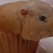 That Muffin Is Looking Like A Hamster Earrape