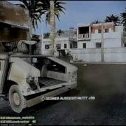 BFBC 2 Best Knife Kill Ever