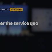 Основные моменты Основной доклад по теме Создание сервисных коллекций Разрушим стереотипы в