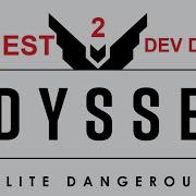 Elite Dangerous Odyssey Honest Dev Diary Part 2