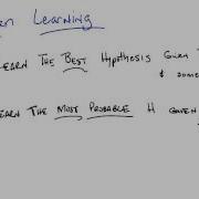 Intro Georgia Tech Machine Learning