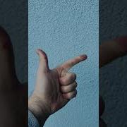 How To Snap Your Fingers Like A Pro Easy Trick Tutorial Howto