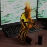 FumeFX