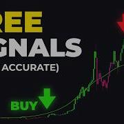 These FREE Trading Signals You Need To Try