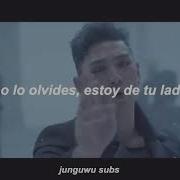 Nu Est Overcome Sub Español