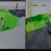 Voxel Plugin Multiplayer