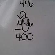 Unit 3 Module 1 Session 4 7
