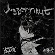 Shadowraze Juggernaut Slowed Reverb