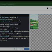 Theme Switcher Coding Practice 15 Fetch Callbacks NxtWave Ccbp 4 O