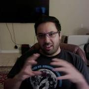 The Lighthouse Developer Diary 6