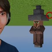 Testing Minecraft Mobs IQ To See How Smart They Are