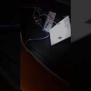 ENAE464 Lab 6 Solar Tracker