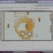 2D Java Game Programming Let S Implement Changing Level P1