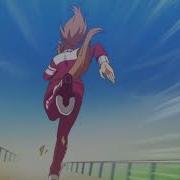 Uma Musume Pretty Derby AMV Rumors