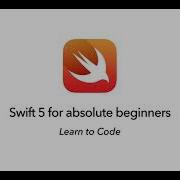 Swift 5 For Absolute Beginners Part 3 Xcode Playground 2021 IOS 15 Xcode 13