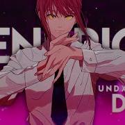 Kendrick Lamar DNA 4K Mix Animes