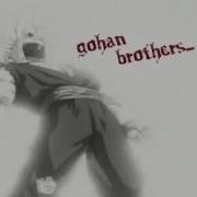 Naruto Victory Amv