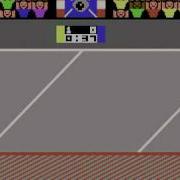 C64 Longplay Rocketball