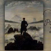 Amazing Parallax Zoom Hover Effect Using Pure CSS HTML No JavaScript