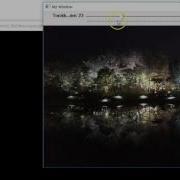 OpenCV Trackbar Example