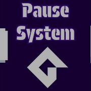Pause Mechanic In GameMaker Tutorial For Beginners