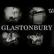 U2 Glastonbury Unreleased Song 2010