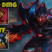 DEATHLESS ZED GAME IN 2600 LP CHALLENGER