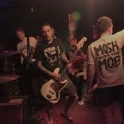Hate5six Mindset January 02 2013