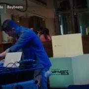 Baybeats 2015 Highlights