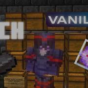 Best Ways To Get Rich On Vanilla Plus