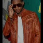 Usher Confessions Intro