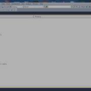 Microsoft Visual Studio C Tutorial 40 Exercise Pt 2 HD